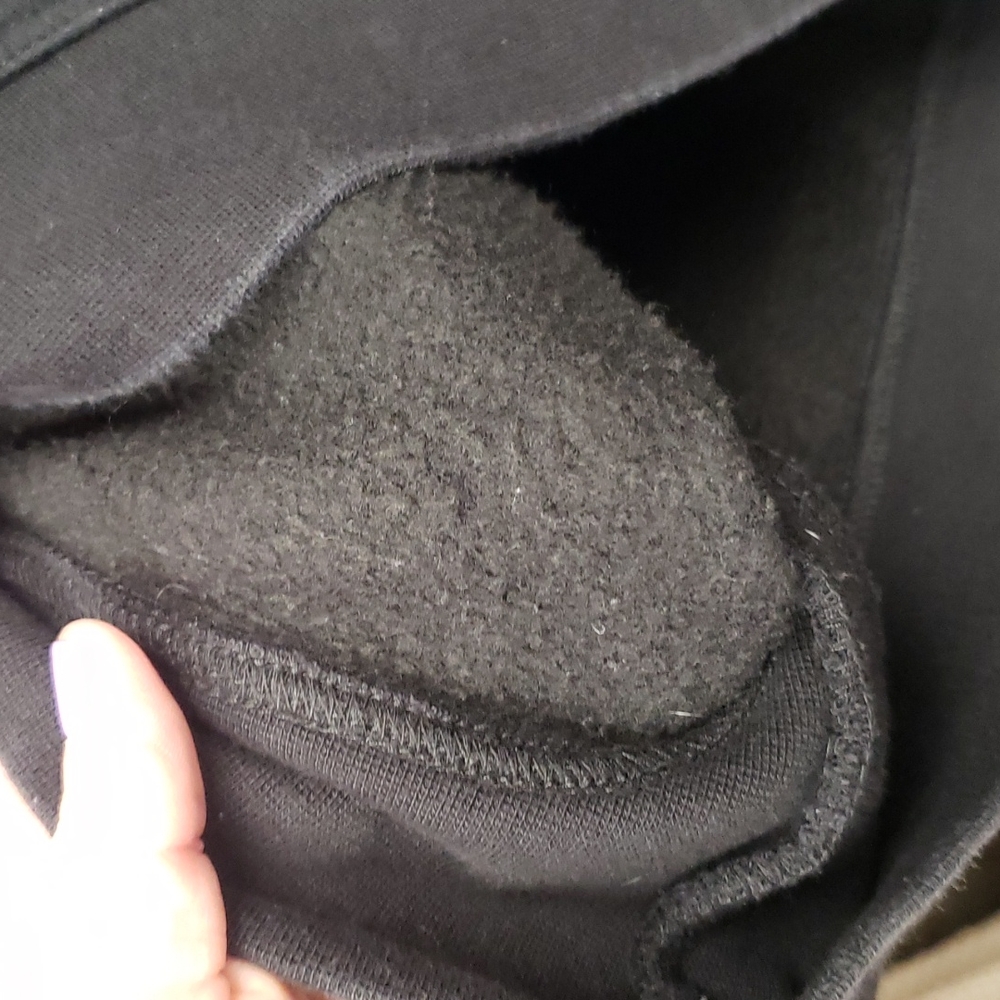H & M Men's Sweatshirt, Medium - Picture 9 of 9